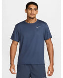 M DRI-FIT UV MILER SS