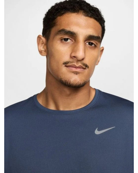 M DRI-FIT UV MILER SS