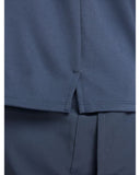 M DRI-FIT UV MILER SS