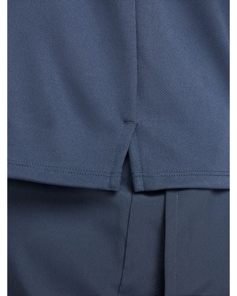 M DRI-FIT UV MILER SS