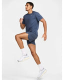 M DRI-FIT UV MILER SS