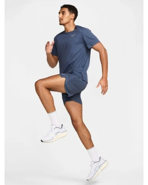 M DRI-FIT UV MILER SS