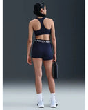 NIKE PRO 365 3.