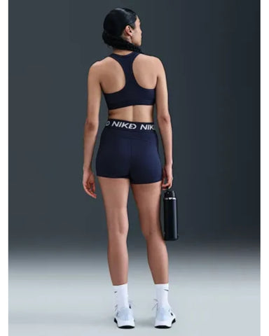 NIKE PRO 365 3.