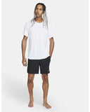 DRI-FIT CHALLENGER 7UL