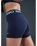 NIKE PRO 365 3.