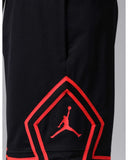 M J DRI-FIT SPORT DMND