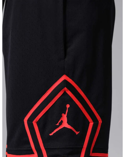 M J DRI-FIT SPORT DMND