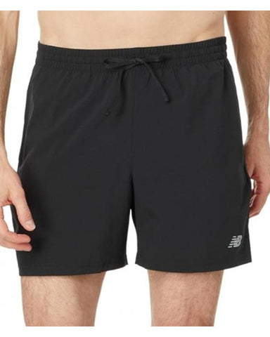 SPORT ESSENTIALS SHORT 5.