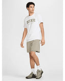 DRI-FIT TEE HBR PRINT