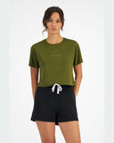 C-FIT TNL SPORT TEE