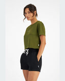 C-FIT TNL SPORT TEE