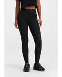 C-FIT FULL LNG TIGHT