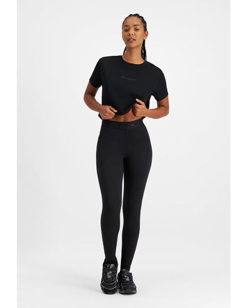 C-FIT FULL LNG TIGHT