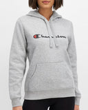 VF SCRIPT HOODIE