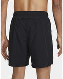 DRI-FIT CHALLENGER 7UL