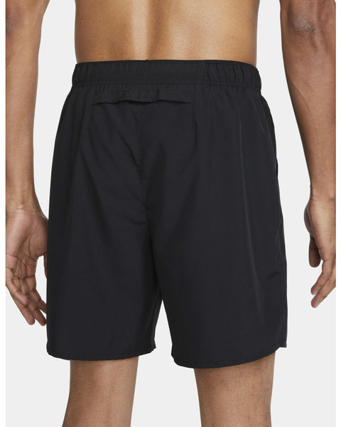 DRI-FIT CHALLENGER 7UL
