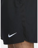 DRI-FIT CHALLENGER 7UL