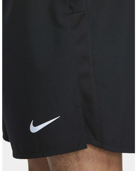 DRI-FIT CHALLENGER 7UL