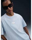 CLUB SS TEE OC SWOOSH