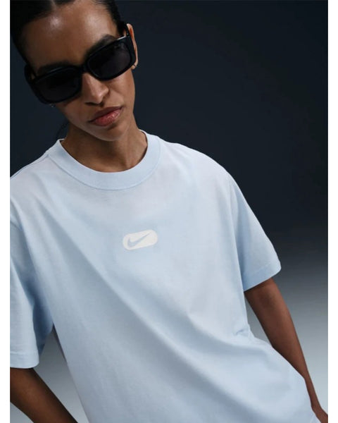 CLUB SS TEE OC SWOOSH