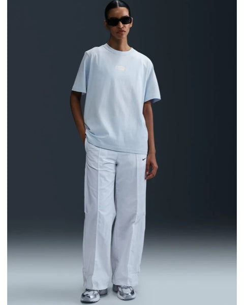 CLUB SS TEE OC SWOOSH