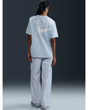 CLUB SS TEE OC SWOOSH