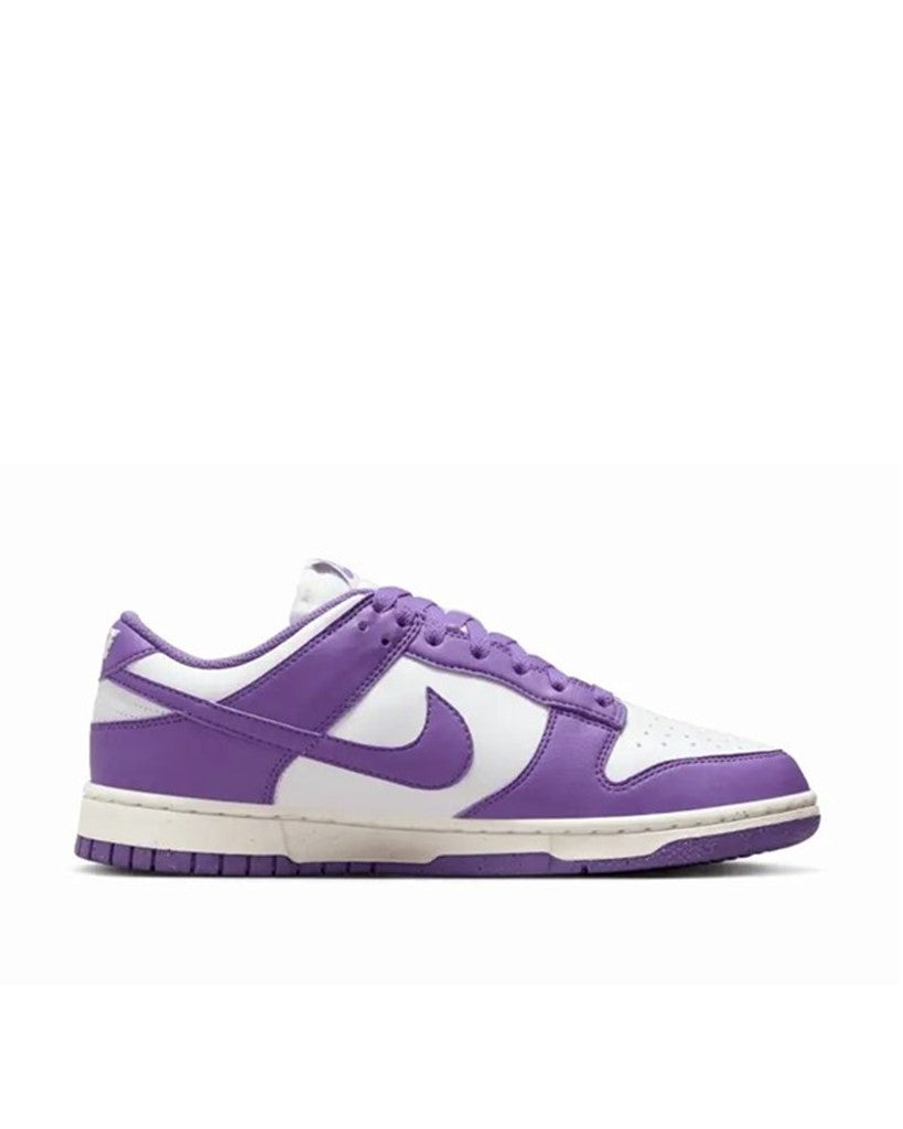 DUNK LOW –