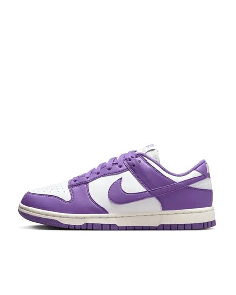 DUNK LOW