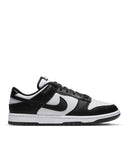 DUNK LOW RETRO