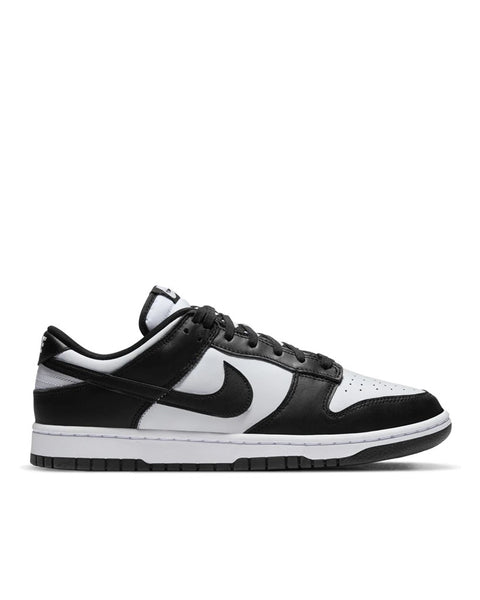 DUNK LOW RETRO