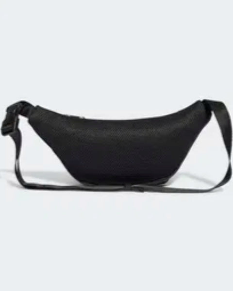 PE WAISTBAG