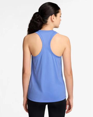 RACERBACK TANK