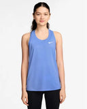 RACERBACK TANK