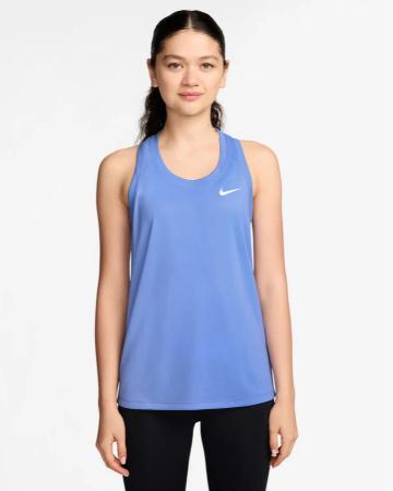 RACERBACK TANK