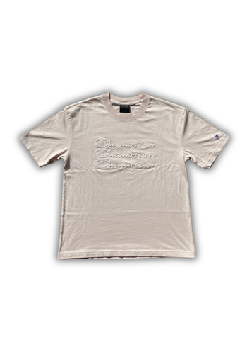 VINTAGE WASH TEE
