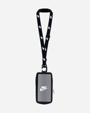 CLUB PHONE CROSSBODY