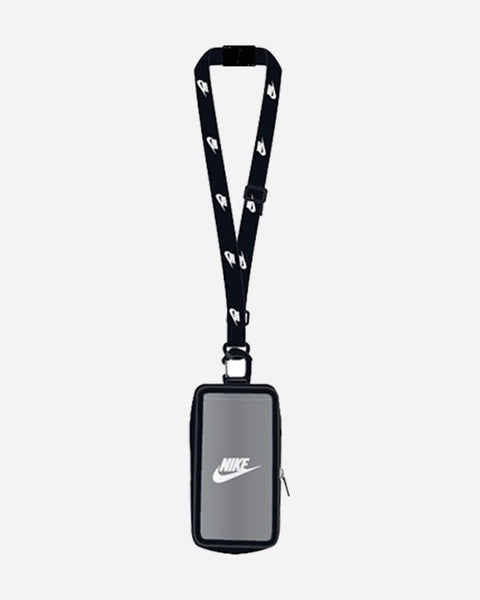 CLUB PHONE CROSSBODY