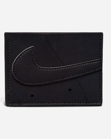 ICON AIR FORCE 1 WALLET