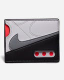 ICON AIR MAX 90 WALLET