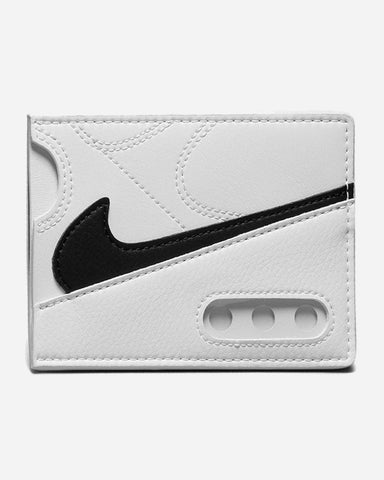 ICON AIR MAX 90 WALLET