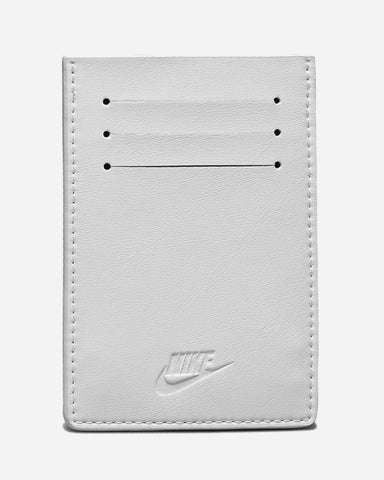 ICON AIR MAX 90 WALLET