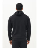 PUMATECH FULL-ZIP HOODIE DK