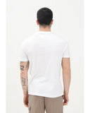 GRAPHICS MULTIPLE CAT LOGO