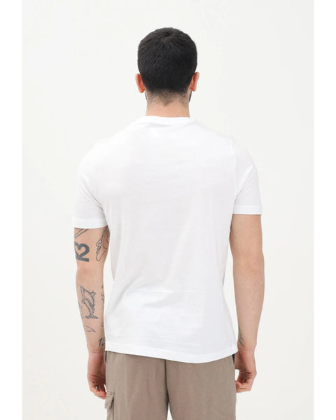 GRAPHICS MULTIPLE CAT LOGO