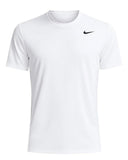 M NK DF TEE STD FLEX
