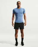 NIKE PRO