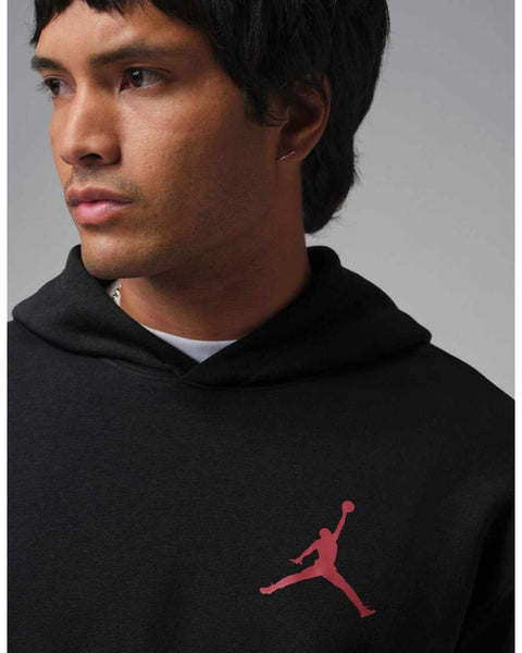 JORDAN