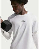 NIKE PRO