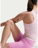 NIKE ONE
